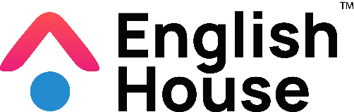 English House
